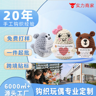 �羳����ë���h����ż��Ʒ��ֱ��������ֹ������Ʒ���ë����ż