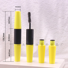 �p�^��ë�չܴ��Դ���ƿ 6ml���yƷ���LҺ�۾�ƿ�ʊy���ďS�����l