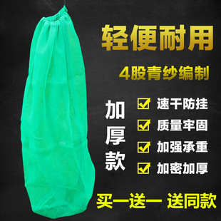 �ۯB�����~���B�~�b�~�W���~�o�W�����r�W��С�������������Ӻ�