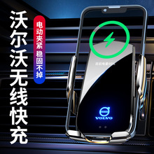 ֠XC60 S90 S60 XC90 XC40܇d֙C֧ bƷ