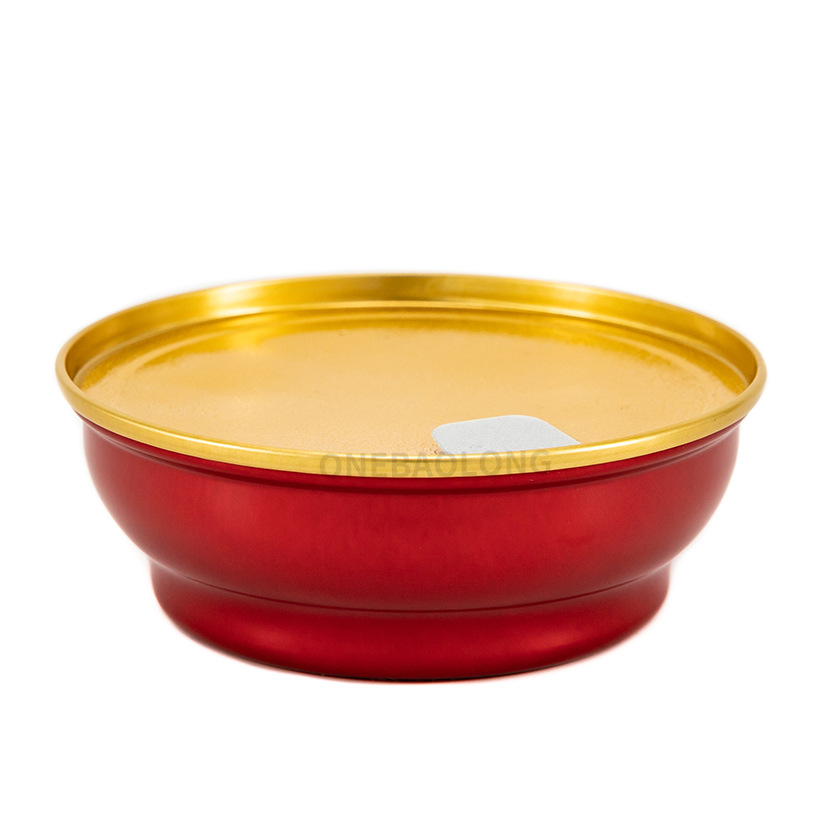 100ml������ʳƷ����ʳ�����������������˺����������Ʒ�㽺