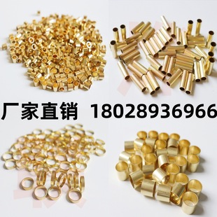 h65�S�~�� �O���~�� ���~���~�� �O�߉���ñ�~���~�Ͻ��~�ܽ��^