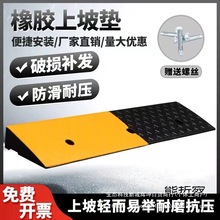 ���z·�����R·���Ӝp�َ���܇���|����̨�Aб�|�����T���|��