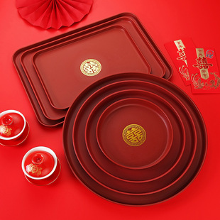 �tɫ�A�νY���бP��P������ʳˮ���[�űP���ψA�P���w֮ϲ�ǹ��P