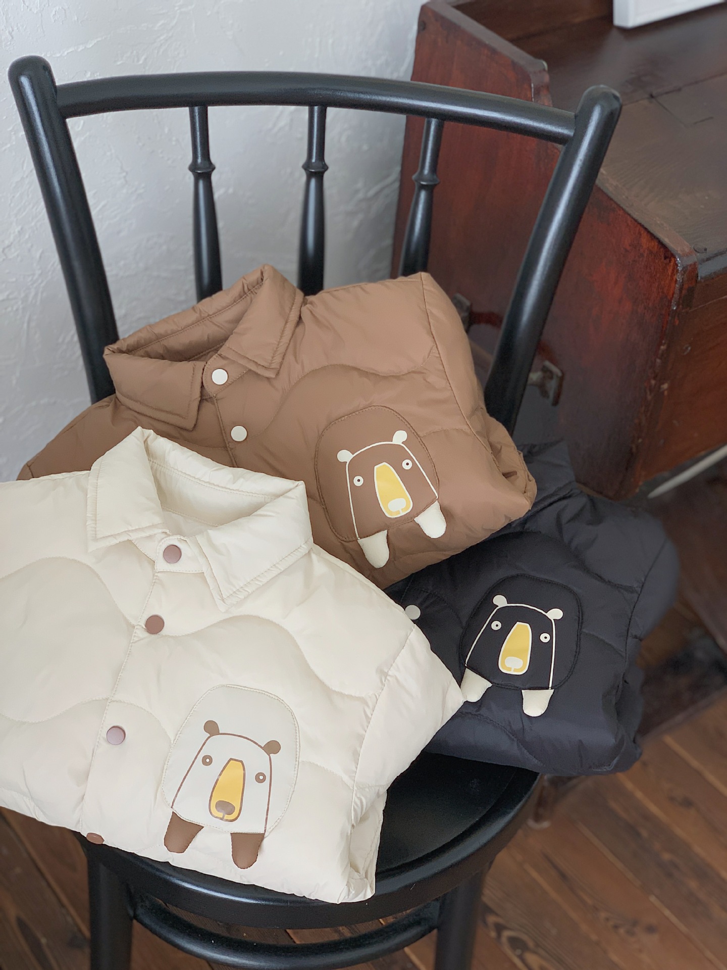 2023-09-29 125024.jpg