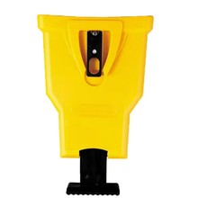 油锯磨链器 木工用链锯磨刀器 快速磨链工具 链条磨石 锯条磨刀器