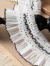 �p�����wѩ������߅��߅�o�ϲ��c�W��ȹ߅�����ٽz߅�����ҾӴ�Ʒ