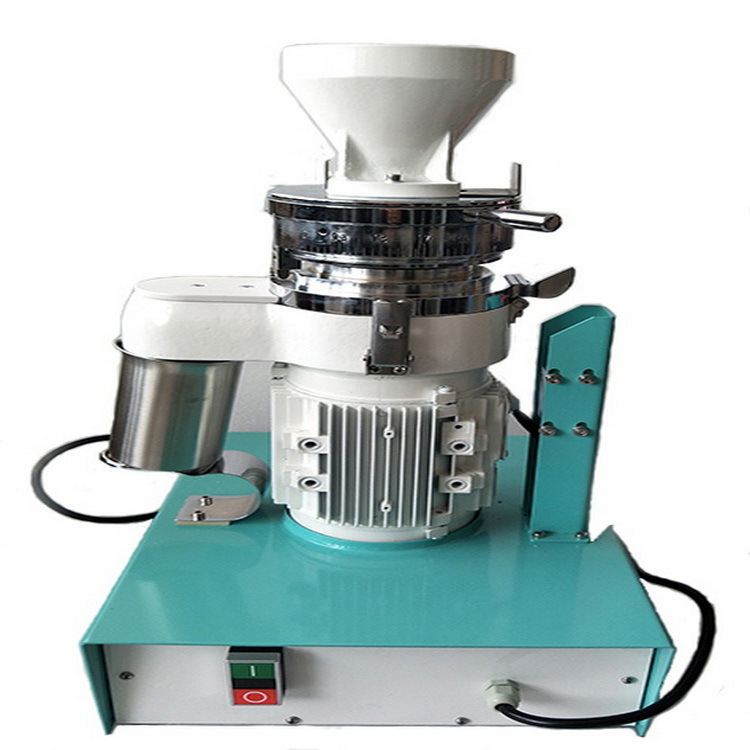 EBC麦芽标准粉碎机 型号:YD19/DLEU-EBC库号：M382950