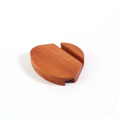 專業生産竹木工藝品 實木手機支架 平板支架 竹木展示架禮品支架