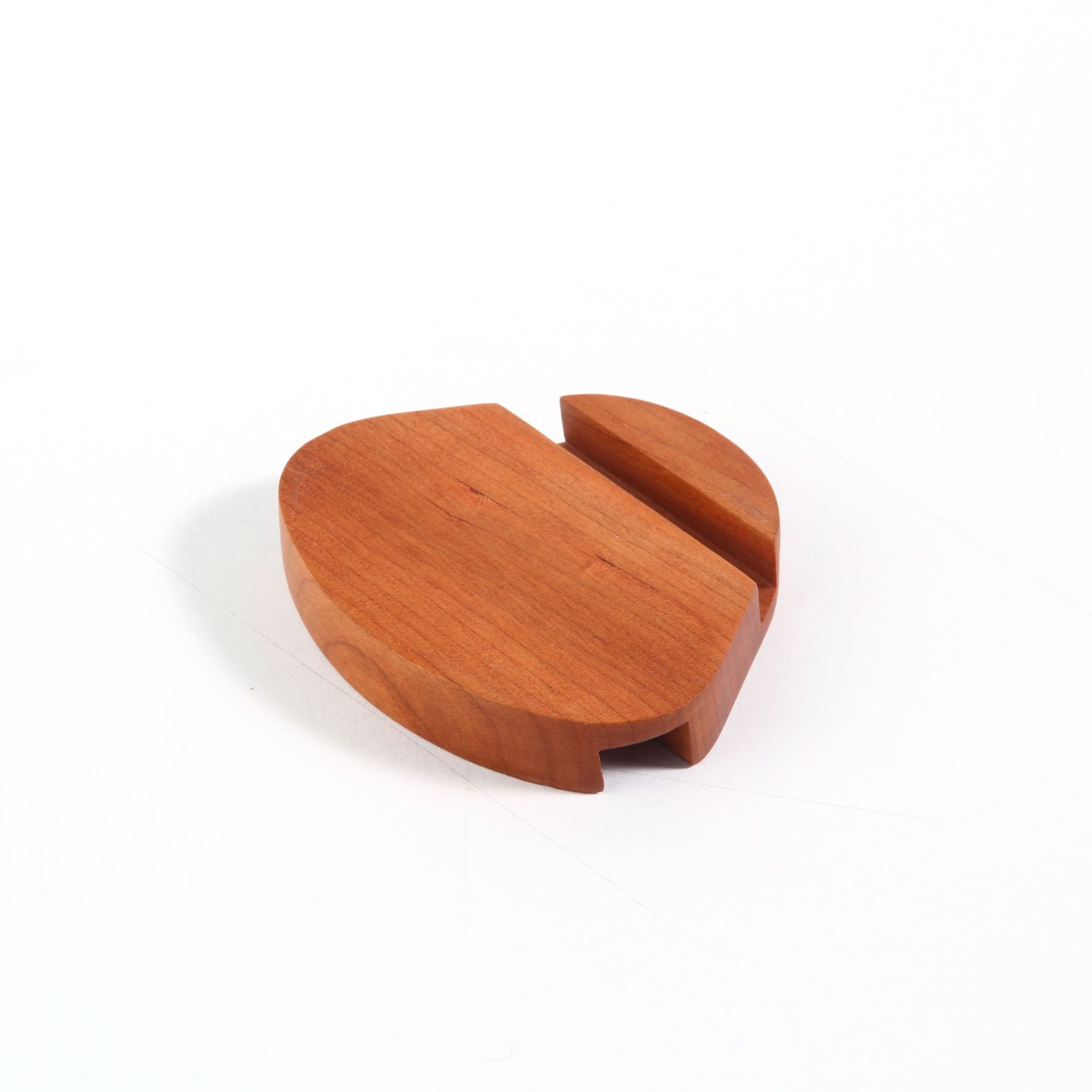 專業生産竹木工藝品 實木手機支架 平板支架 竹木展示架禮品支架