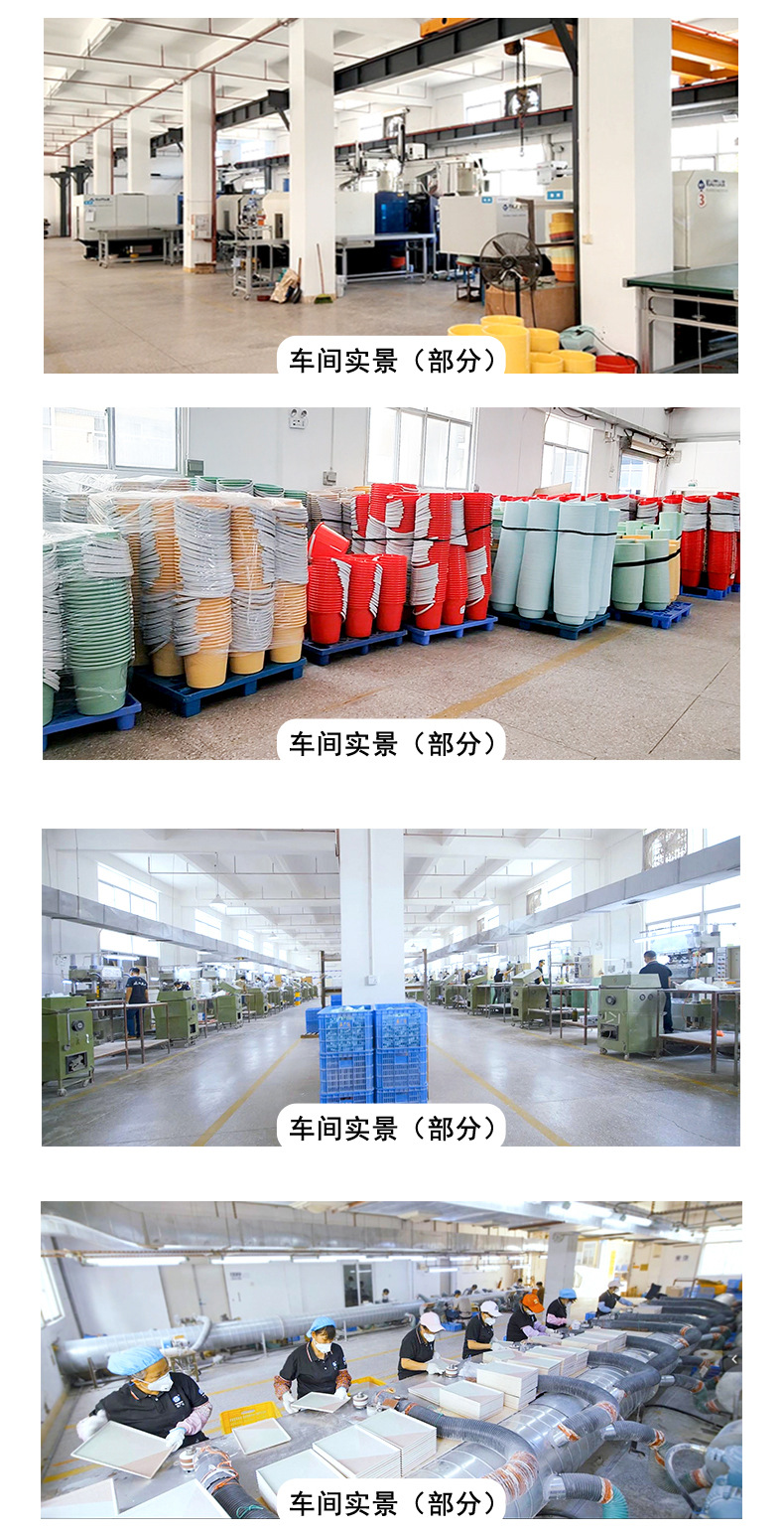 9008-详情_12.jpg