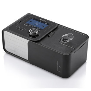 �~.�S���������CYH-580�����t��������ˮƽȫ�ԄӺ����C����ֹ��