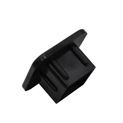 modification parts plug cover trailer: Other Car Modifications