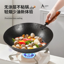 �¿���ֹ��o�T���F���ʽ�N��偼��ó���偼��F��ճ����l