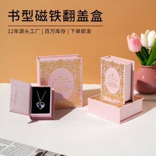 ��ɫ�F؛���ʹ��F���w���朽�ָ�������ʽ�ɼ�ӡlogo����b��