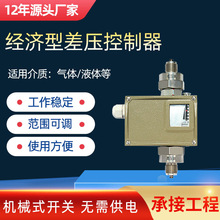 BL-C530Ͳ  wCеʽ_P gҺw