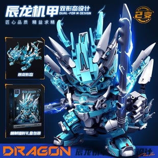 �����C�יC�����Ї��eľƴ�b������Ů�����������2025�¿�Y��