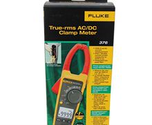 �m�ø����˴����̔��ֽ�ֱ���Q�α�늉��C���������FLUKE3813763