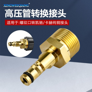 �߉���ϴ�C���^����D���^ȫ�~��z22/14���D�P�Y���տ���D�Q�^