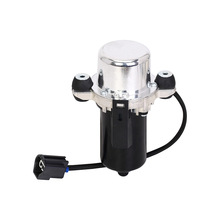 04581954AA 13V������܇��ӄx܇��ձ�UP32 04581954AB�S�����l