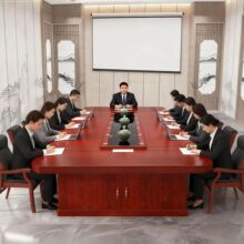 ���͕��h���L��������Ӗ����ľ�k�����h�Ҹߙn�L����ǢՄ���νM��