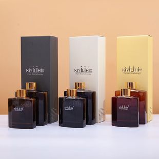 �O�Ł�����d�ӻ������t��5����Ȼֲ����޹�҃ȳ־ÿ՚��������