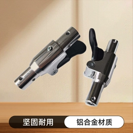 其他橡胶制品;通用五金配件;其他轮胎