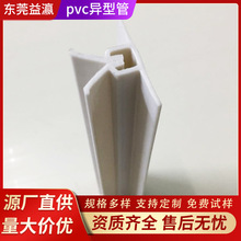 U�Ͳ�pp���Ͳĵ���߅������߅�lABS�Ҿ߽��������Ͳ�PVC���b�Ͳ�