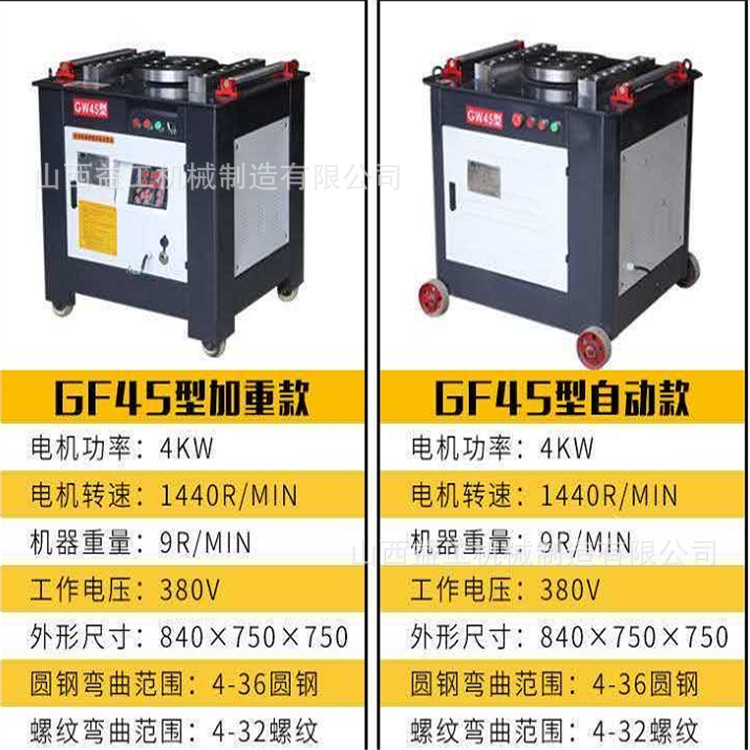 70b23bf706013a2fb76370b5cffde6