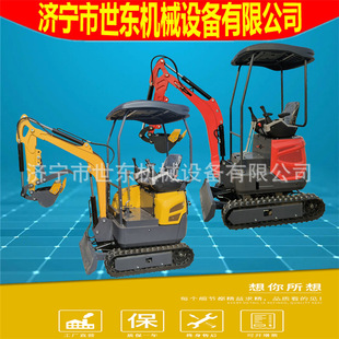���|�r��Һ���ھ�C΢�͹��@�ھ�C�r�� ���B�b�޹���С���C�S��
