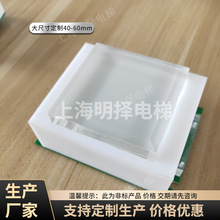 ������ݰ��o΢�Ӱ��o�x����ݰ��I����MZA-525