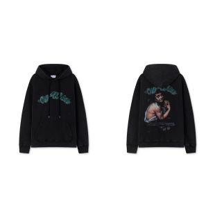 �W������off white�¿������ͮ�460��ϴˮ���Bñ�l�����e����