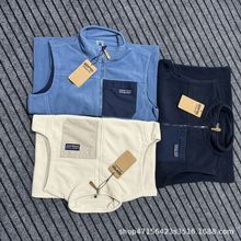 pata����ץ�q������Ů���Iͬ�ů�R���ﶬ���q����ٴ����e