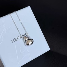 HEFANG�η��錚���J�L���p��Ȥζ���Űٴ��Ʒ�}�Q�Y��