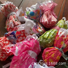 11.5�����޹����p��̵�ȹ30CM�Q�b��ȹ�·�ȹ��С�Y�������L���