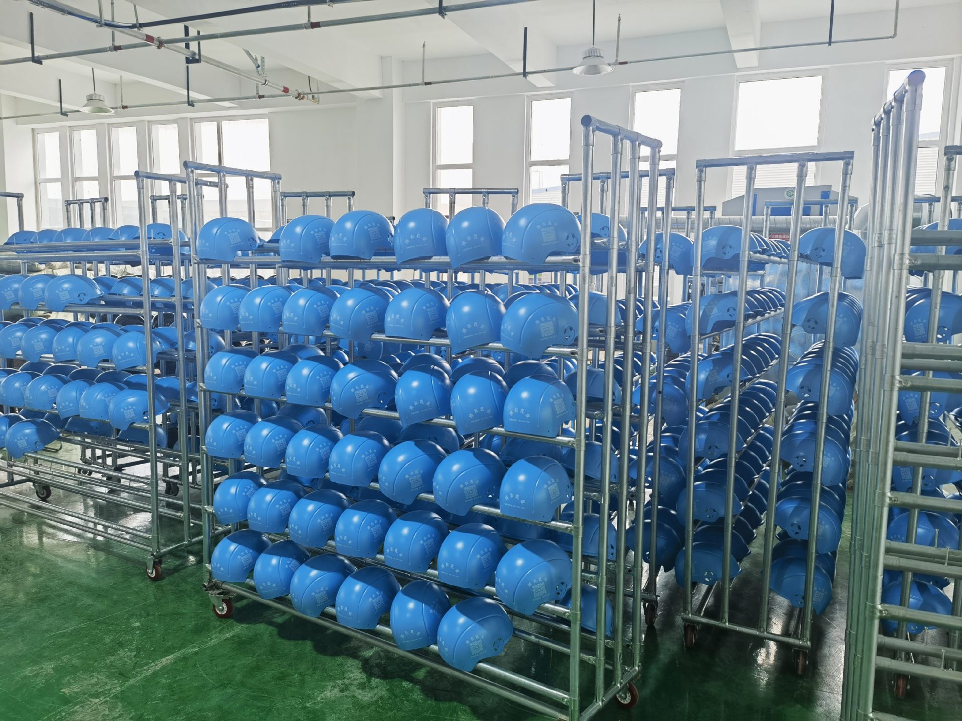 微信图片_20230405180547