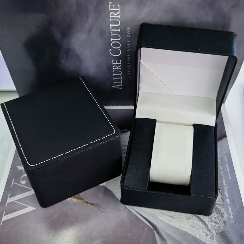 Relógio de quartzo com pulseira de aço masculino e feminino 2024, clássico, casual, três olhos, com calendário, à prova d'água, para casal_voghion.com