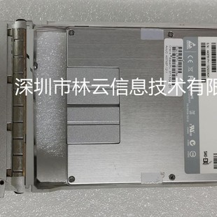 For Sun Oracle Hard Drive 371-5049 7011094 7048042 7047682 73G SSD