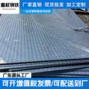 �V�|�F؛���l3003���y�X���X�Ͻ���������l���������������