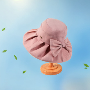 �����Y���ñŮ���ļ����ۯB�ٴ�O��ñ���ζȼٴ�����ñ�������