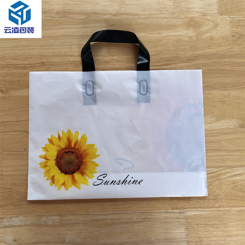 微信图片_202208171420568