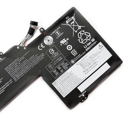 Suitable for Lenovo Lenovo Ideapad S540-15 L18L3Pf4 L18M3Pf8 Notebook Battery