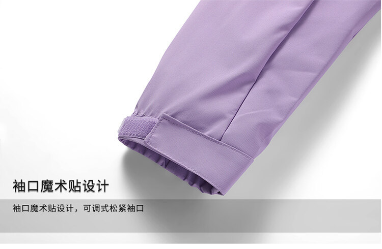 pinoer.com-750_28.jpg O1CN01cAaZCA2JTKVV485L9_!!1668309422-0-cib.jpg