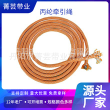 1.3cm�pɫ�����K �����K ��о�K ������K PP�K �S�Ҷ������l