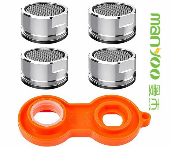 微信图片_20221217200238