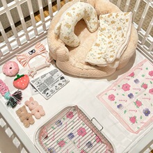 �¿�����K������߽␞�l�M�����bС��̩�ϾW�tĥ����Ȯ�҃�