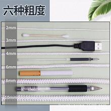 �����K�����K��ɫ���K �������¾����K�S�� �ֹ��������ڂ��K