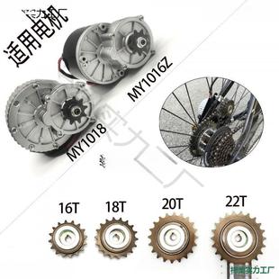 ���w݆�����b����܇늄�܇�Ħ��݆܇���w݆���b�����׼����