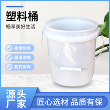 �S�����l ����Ͱ10�����Ͱ�A�ΉT��Ͱ�r�Y��ٛƷͰˮͰ���l