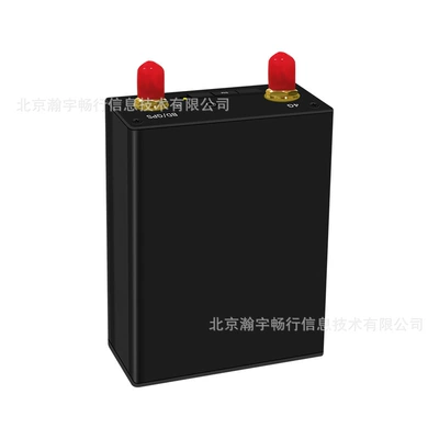 GPS software and hardware: GPS Locator